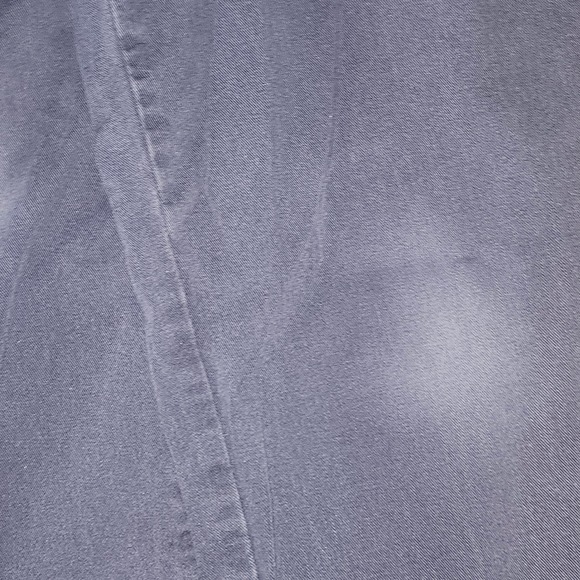 Workrite FR Flame Resistant Work Pants‎ 36x29 Industrial Uniform Trousers - Picture 10 of 10